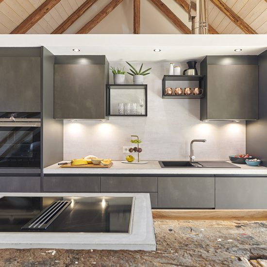 Hogyan válasszunk konyhai mosogatót egy nyaralóba?