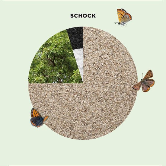 A konyhai mosogatók és a fenntarthatóság