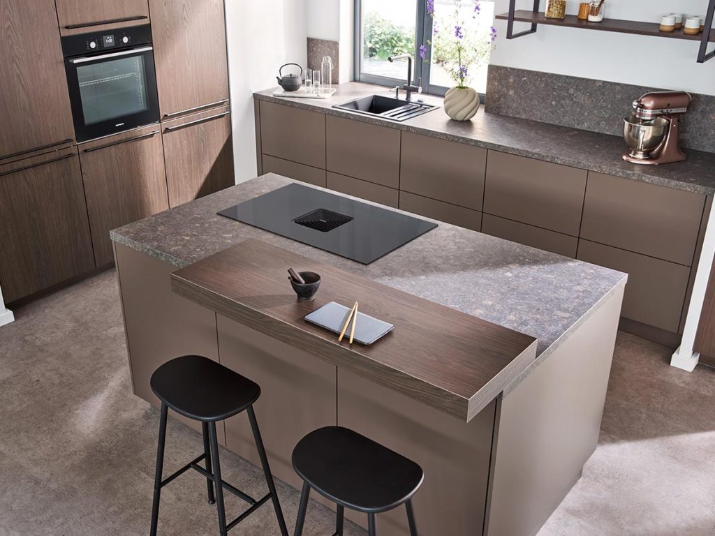 A stílustól az egészségig – Axil.hu